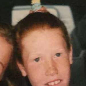 Meet your Posher, Chaney